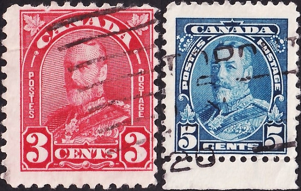  1931-35  .   V .  0,70 .